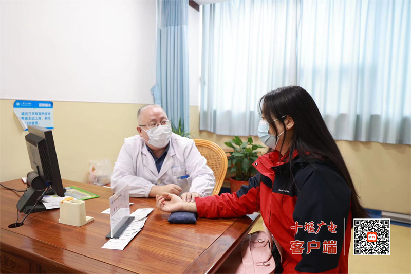 微信圖片_20231211195538