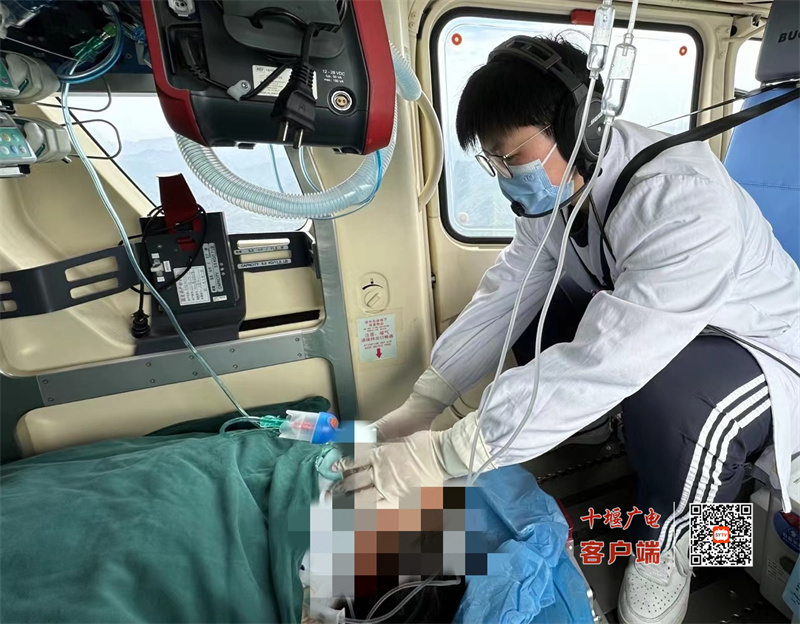 微信圖片_20240409152916