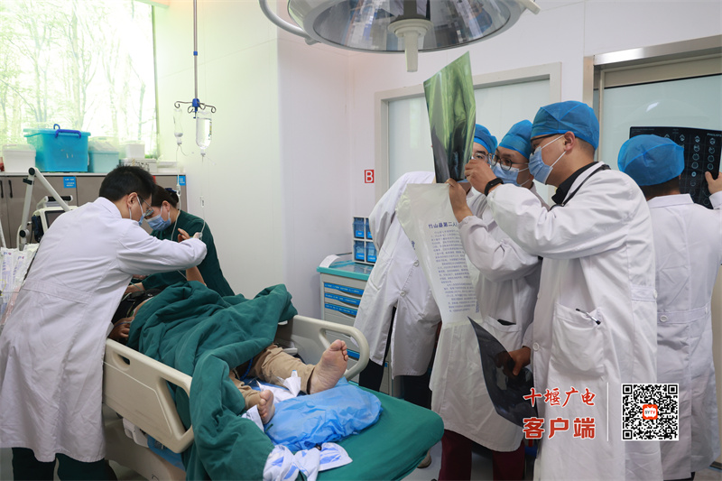 微信圖片_20240409152912