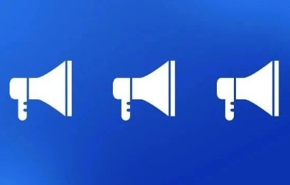 清朗荊楚 | 優(yōu)化營商環(huán)境,秦吏“喜”帶你學“典”東西~