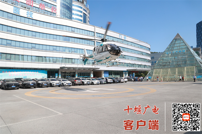 QQ圖片20240813120449