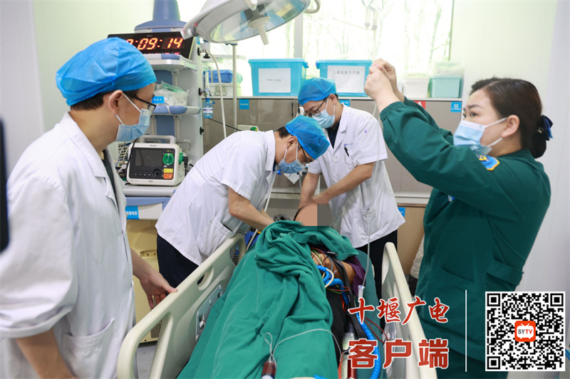 QQ圖片20240813120445