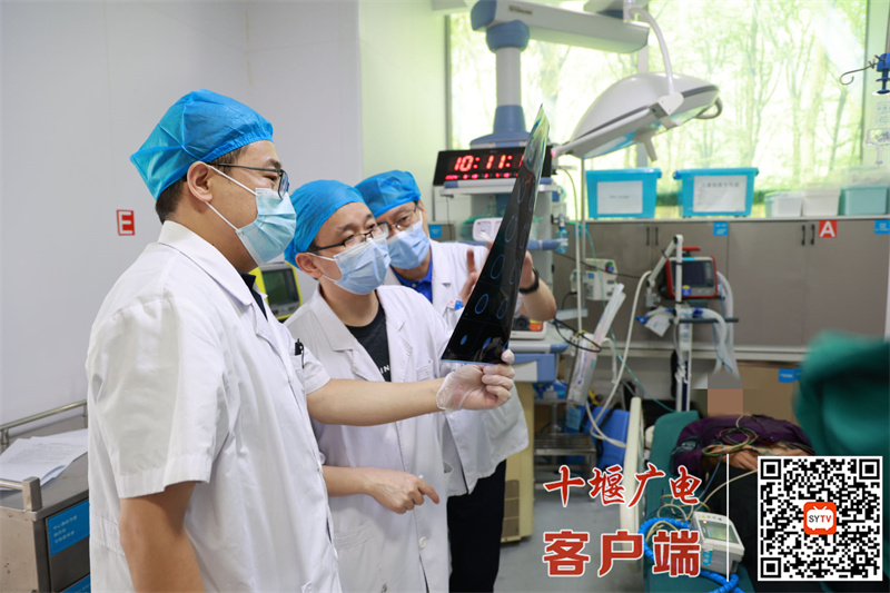 QQ圖片20240813120433