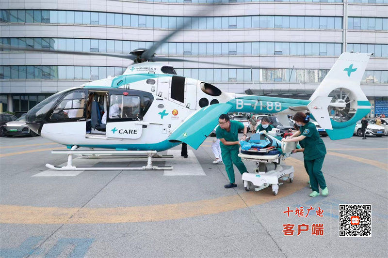 微信圖片_20240904181816