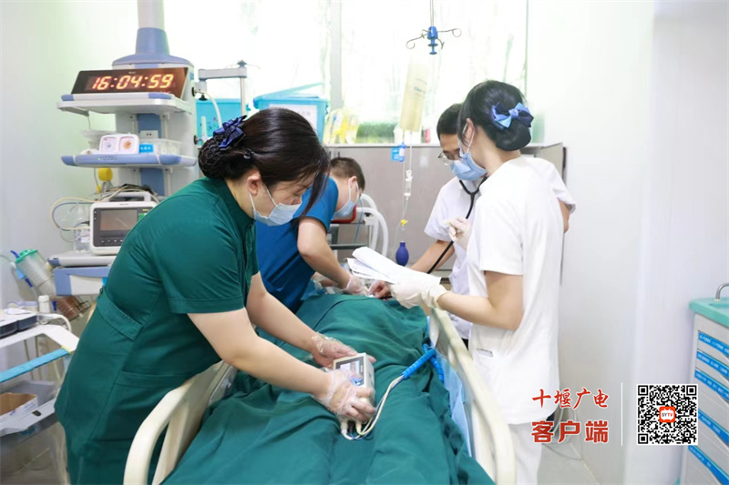 微信圖片_20240904181822