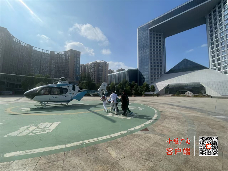 微信圖片_20240904181759