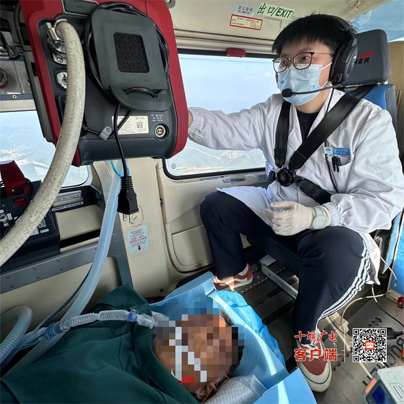 微信圖片_20240904181809