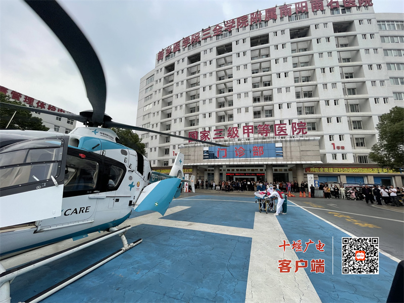 微信圖片_20241013172942 微信圖片_20241013172948