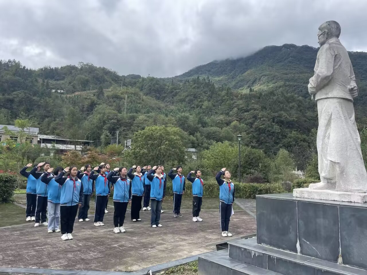 1699600739605716.jpg 微信圖片_20231110151222.jpg