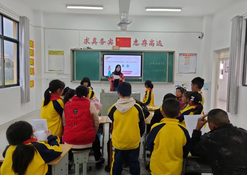 1699843023254152.png 微信截圖_20231113103625.png