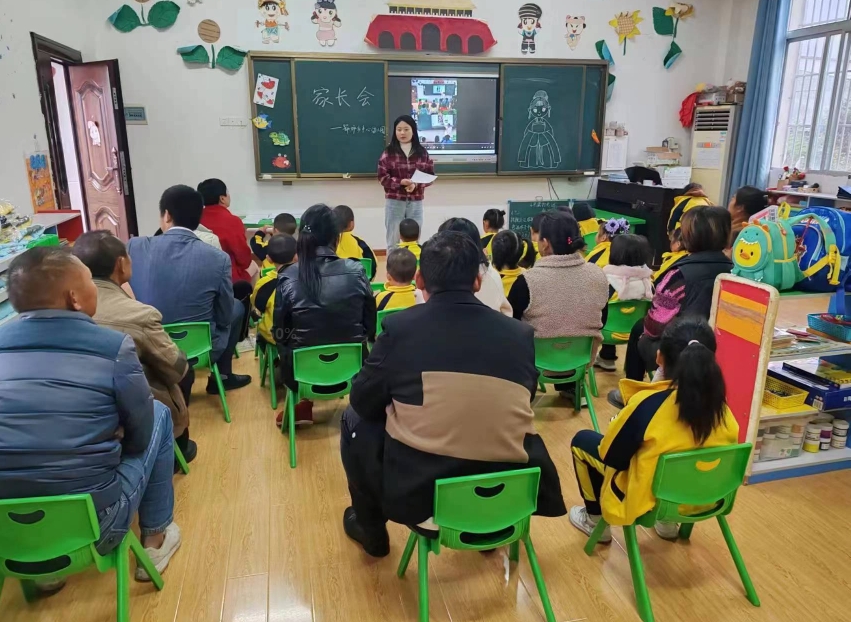 1699843040262492.png 微信截圖_20231113103638.png