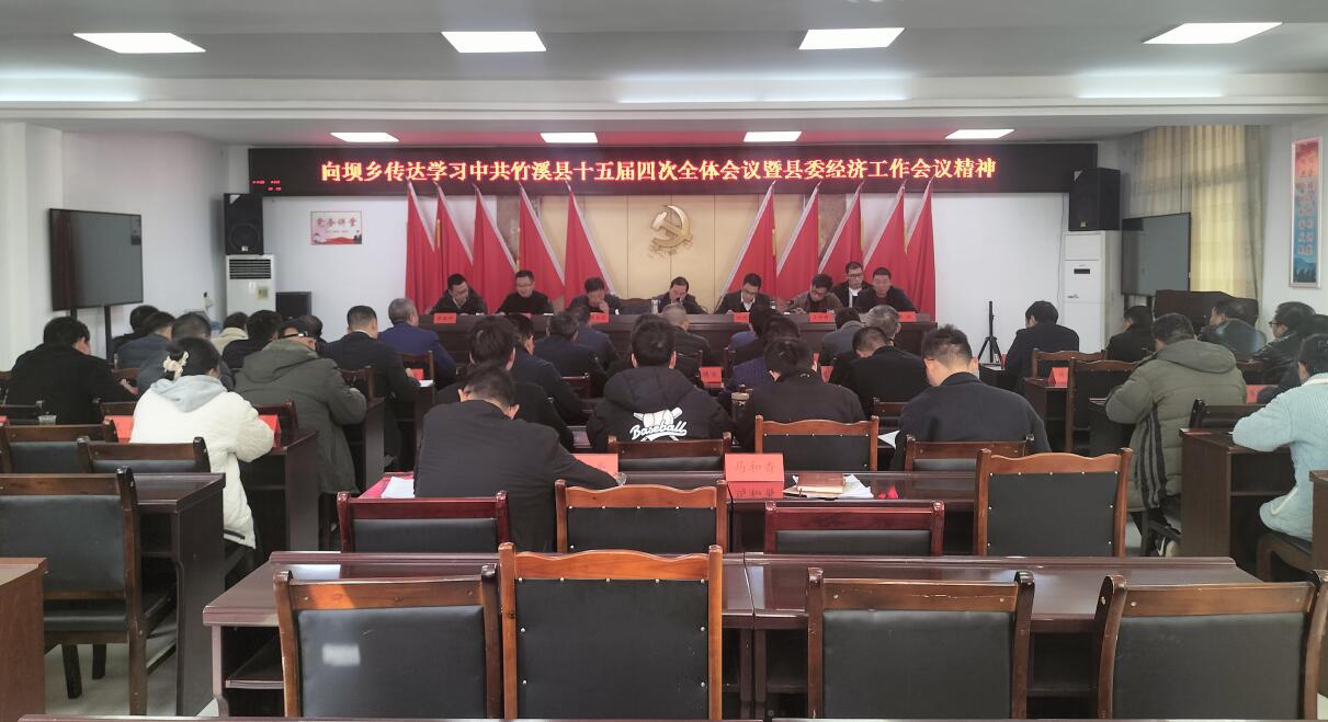 1699951628139434.jpg QQ截圖20231114164658.jpg