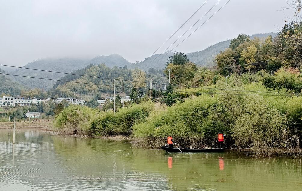 1700555721854773.jpg QQ截圖20231121163446.jpg