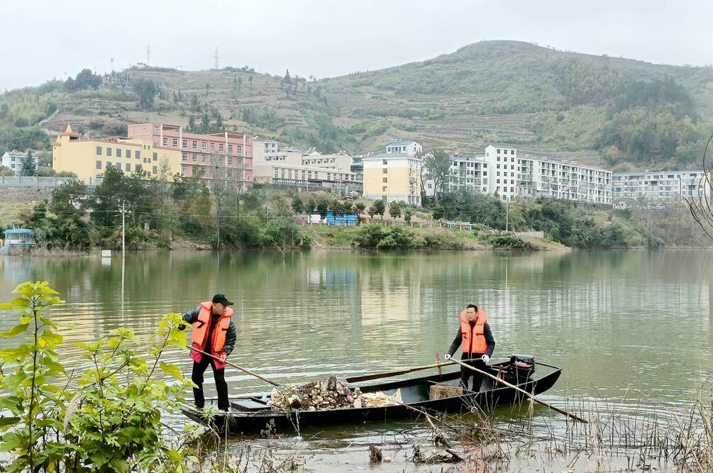 1700555737484715.jpg QQ截圖20231121163509.jpg