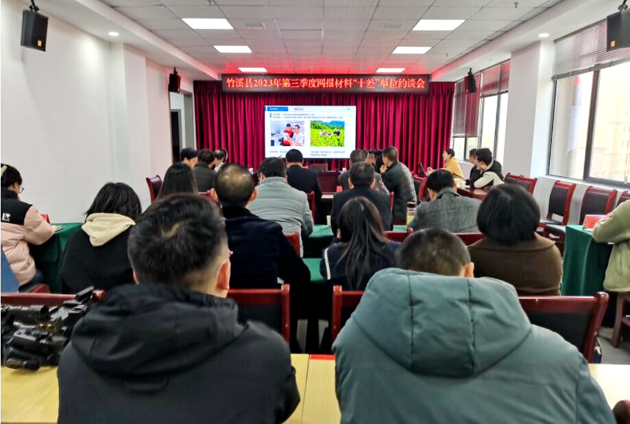 1700643136841918.jpg QQ截圖20231122165156.jpg