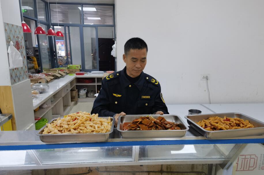 1700643423734570.jpg QQ截圖20231122165653.jpg