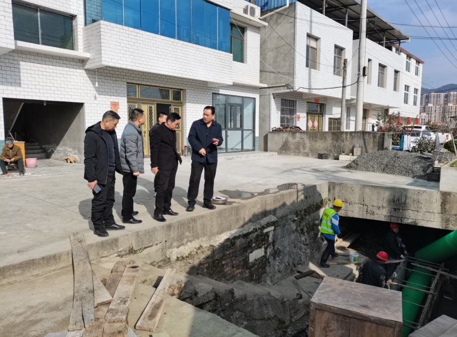 1700999550407159.png 微信截圖_20231126194712.png