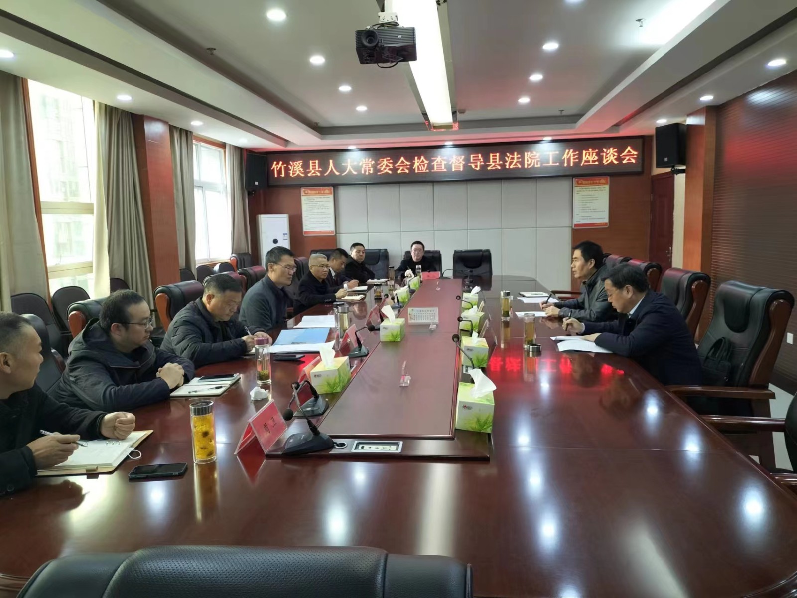 1701083782797867.jpg 微信圖片_20231127190832.jpg