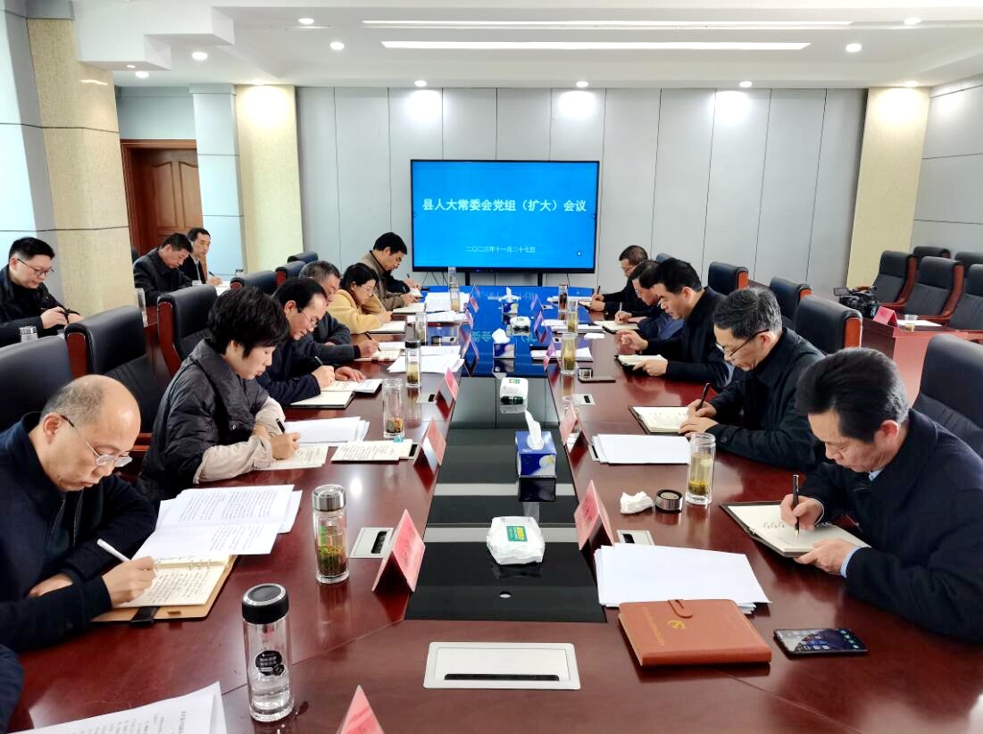 1701156591692942.jpg QQ截圖20231128152320.jpg