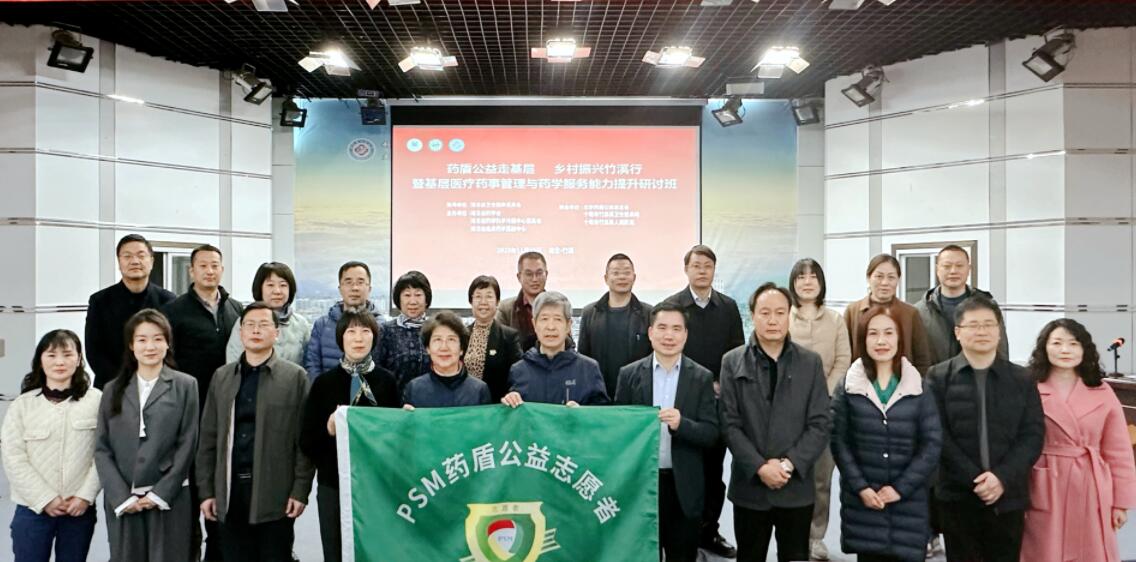 1701157634679863.jpg QQ截圖20231128154637.jpg