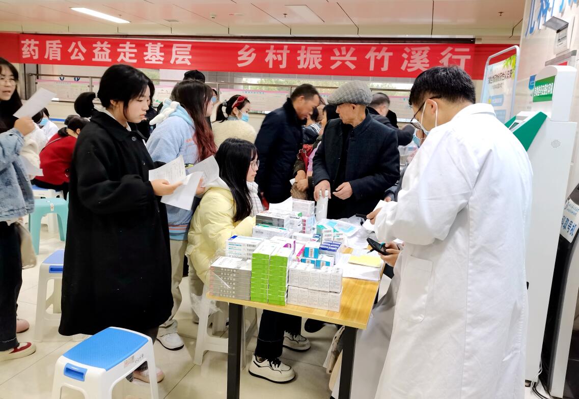 1701157651455368.jpg QQ截圖20231128154705.jpg