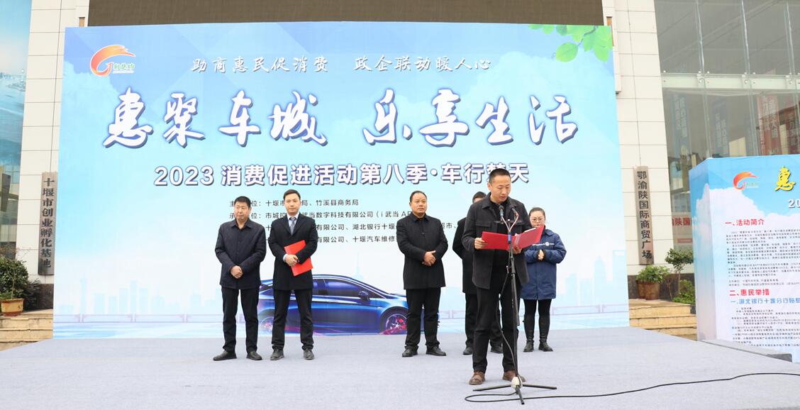 1701160163228914.jpg QQ截圖20231128162658.jpg