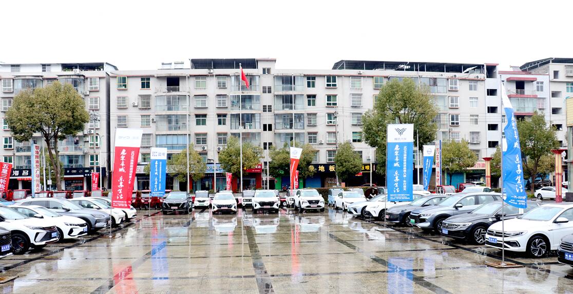 1701160175785515.jpg QQ截圖20231128162729.jpg