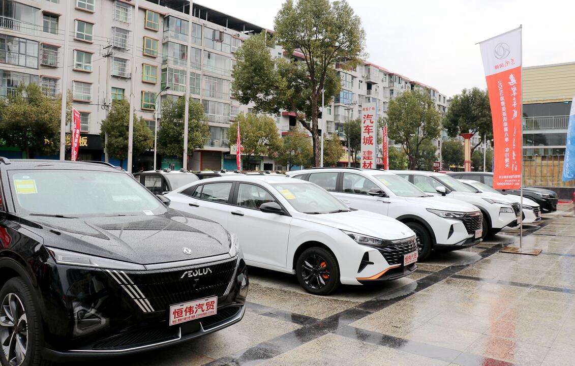 1701160191894210.jpg QQ截圖20231128162755.jpg