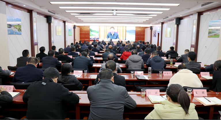 1701229791286634.jpg QQ截圖20231129114930.jpg