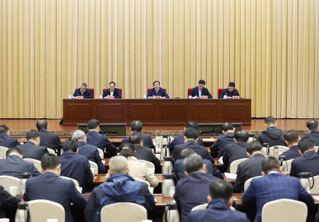 1701256473146793.jpg 640 (1).jpg