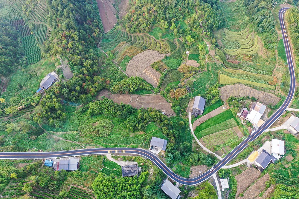 1701308485670019.jpg t_0823.jpg