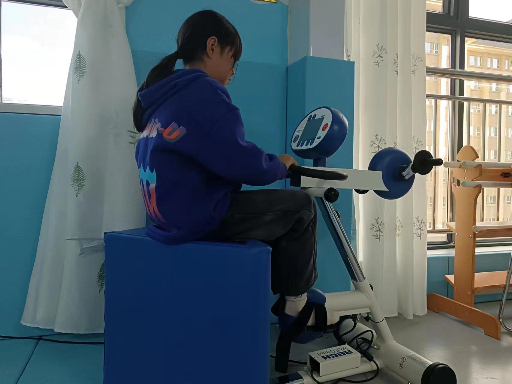 1701342435718809.jpg 運動療法.jpg