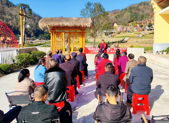 1701439944541581.jpg QQ截圖20231201221154.jpg