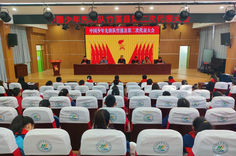 1701681912749255.jpg QQ截圖20231204172447.jpg