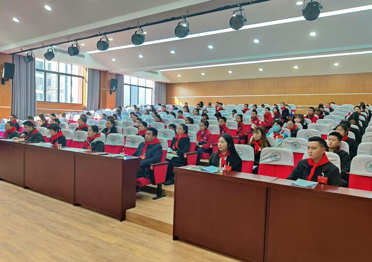 1701681930883562.jpg QQ截圖20231204172459.jpg