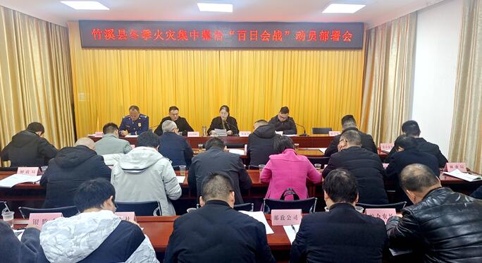 1701682179625462.jpg QQ截圖20231204172926.jpg