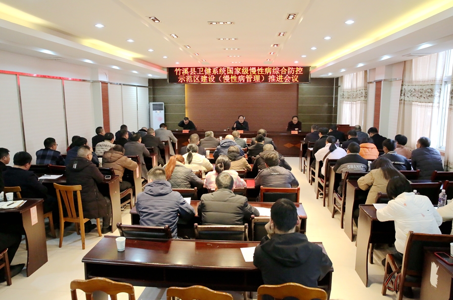 1701693578445723.png 微信截圖_20231204203907.png