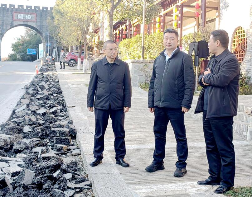 1701748100879745.jpg QQ截圖20231205114808.jpg