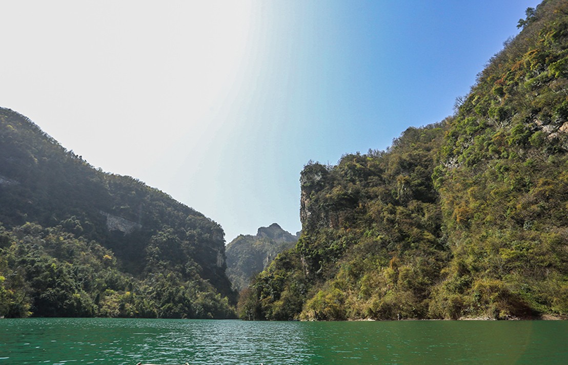 1701833008436754.jpg t_0441.jpg