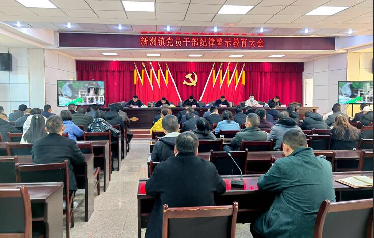 1701846341488252.jpg QQ截圖20231206150528.jpg