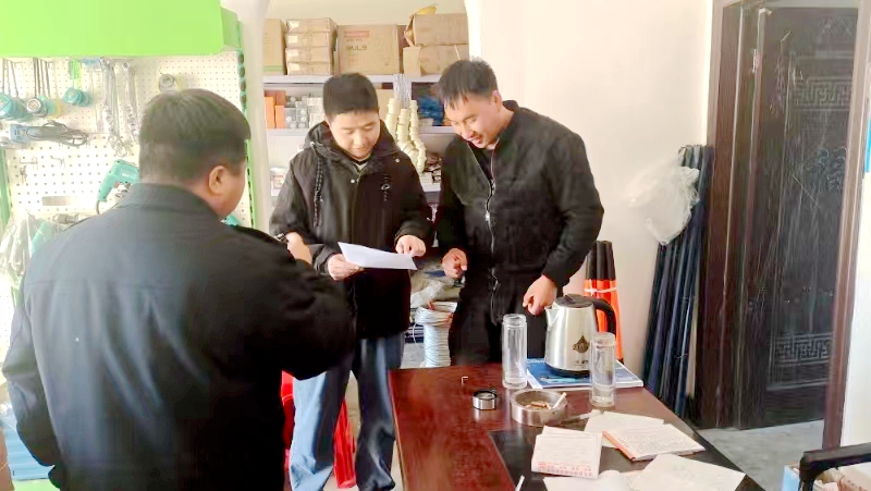 1701846815959955.jpg 3cd4d61fab646c6770b68d9f04889a6.jpg