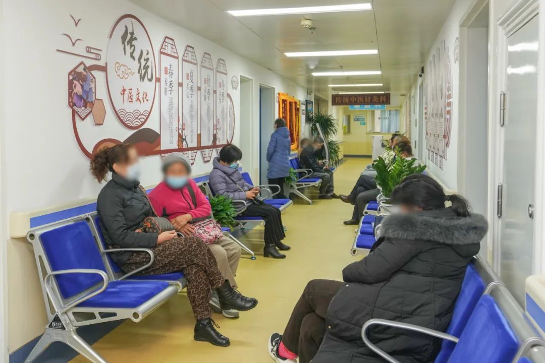 1701915725652318.jpg 640(1)(1).jpg