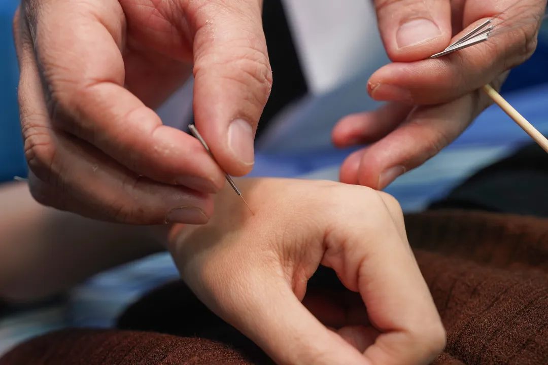 1701915741200172.jpg 640 (1).jpg