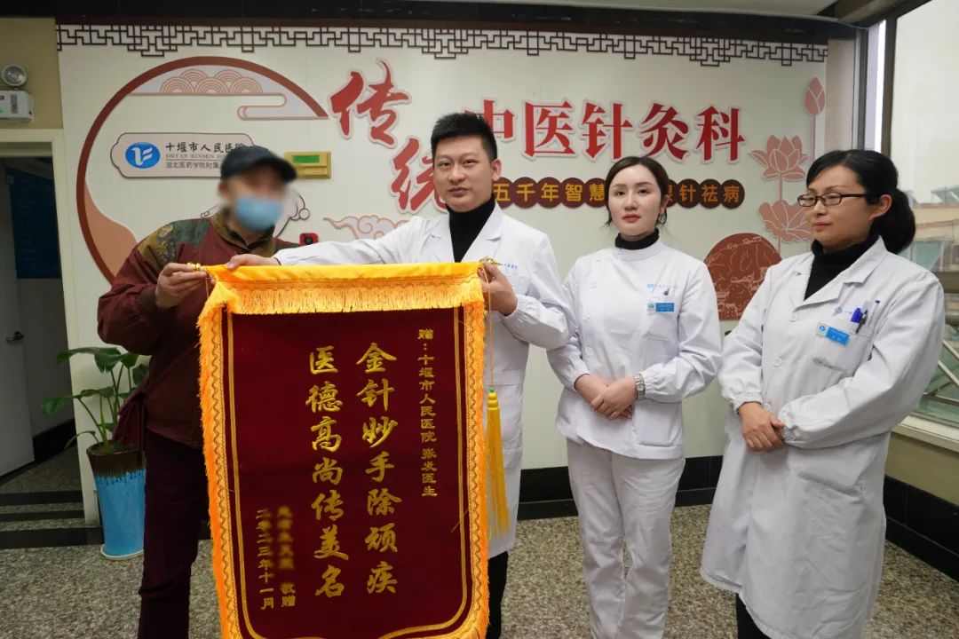 1701915759142128.jpg 640 (2).jpg