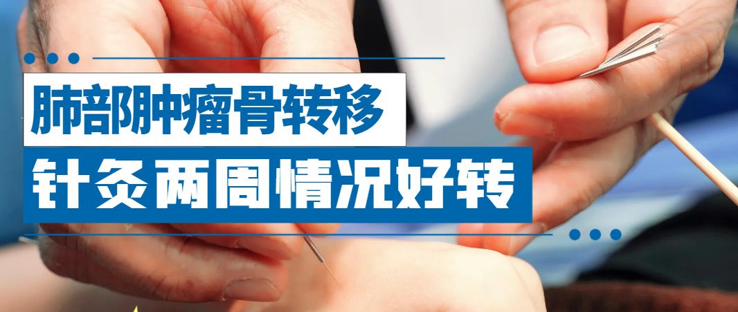 1701915866355152.png 640 (1).png