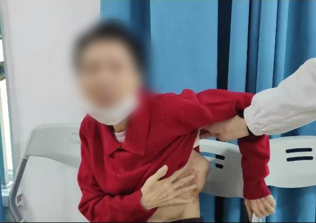 1701915884250228.png 微信圖片_20231207102113.png