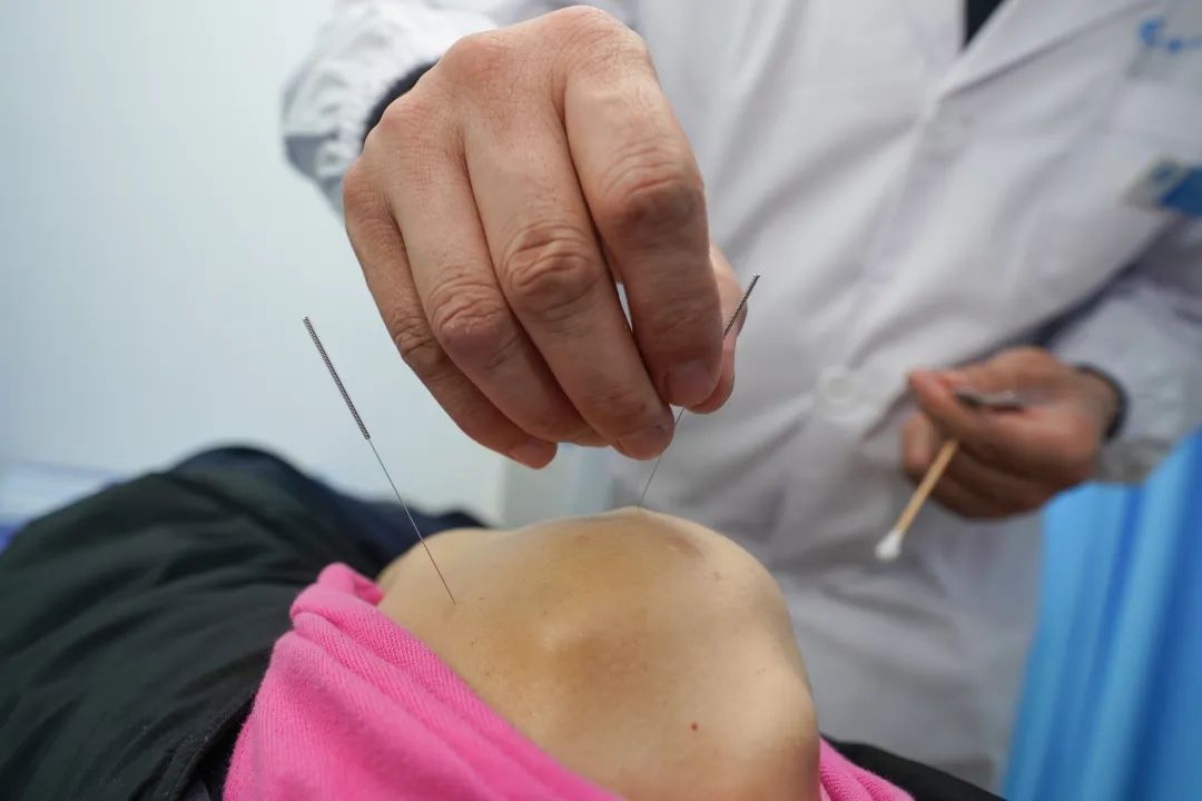 1701915906595940.jpg 640 (3).jpg