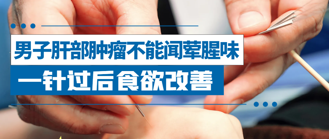 1701915926679845.png 640 (2).png