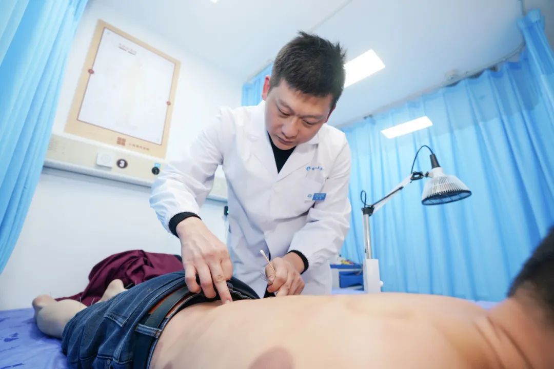 1701915949187196.jpg 640 (4).jpg