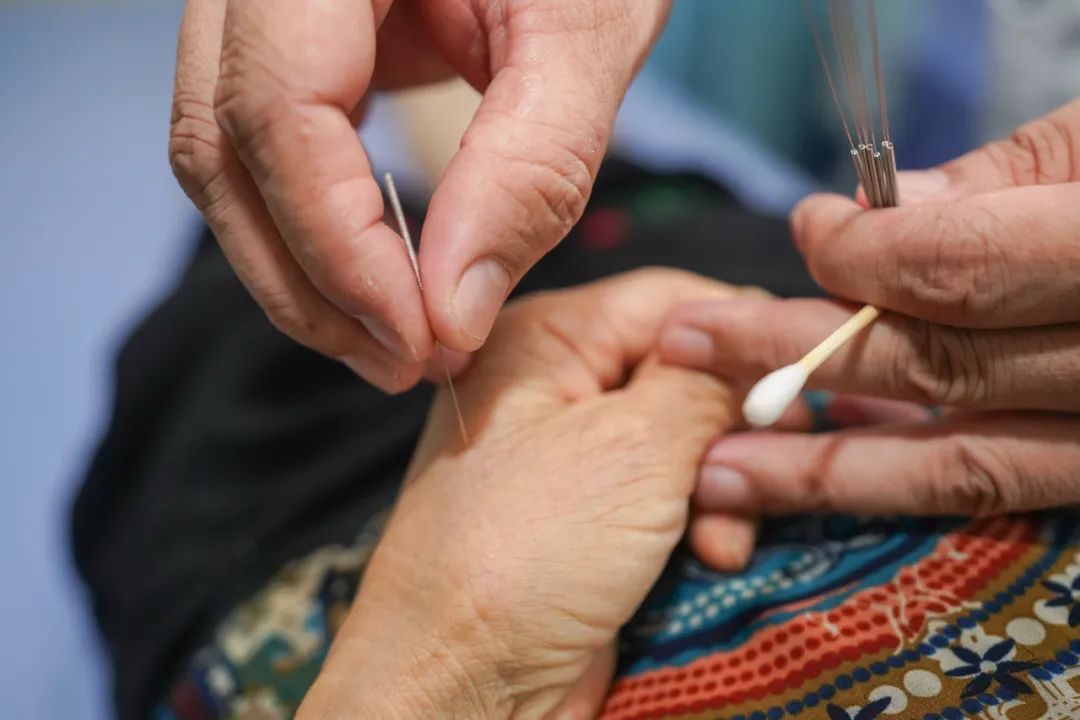 1701915968758026.jpg 640 (5).jpg